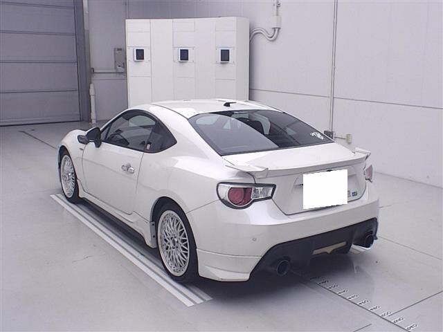 Toyota 86 2012 7017171-1
