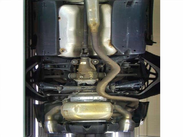 Toyota 86 2012 7017171-11