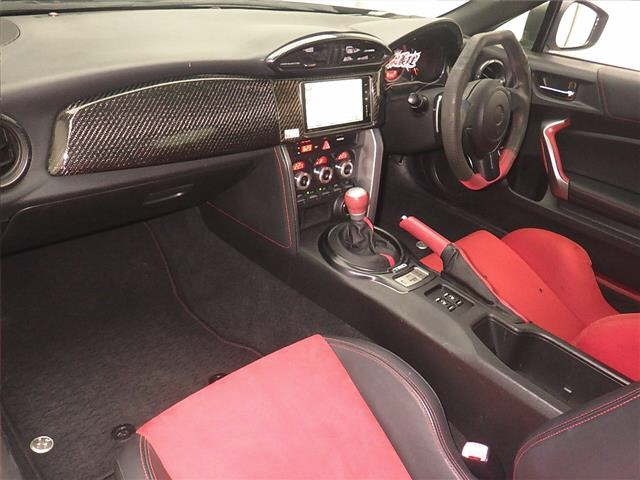 Toyota 86 2012 7017171-4