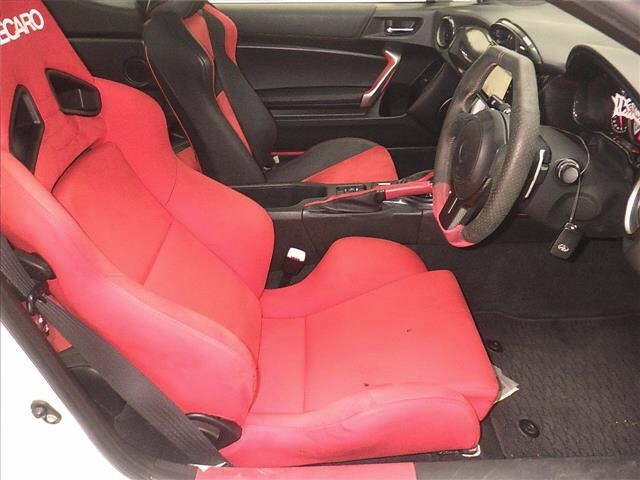Toyota 86 2012 7017171-5