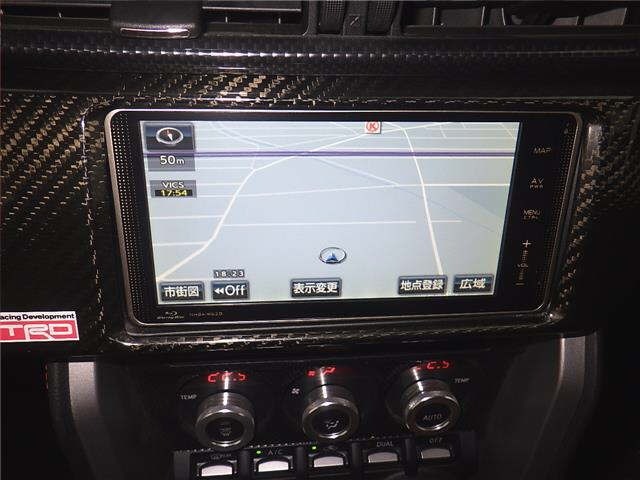 Toyota 86 2012 7017171-6