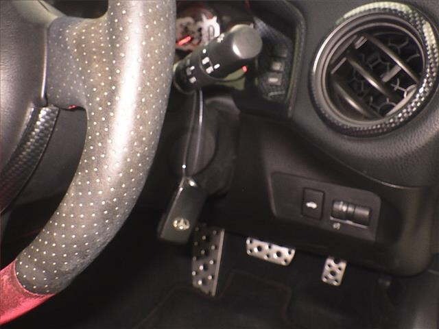 Toyota 86 2012 7017171-8