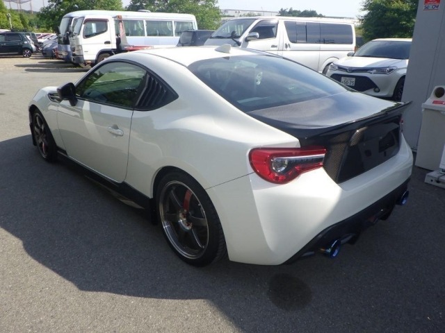 Toyota 86 2019 7017172-1