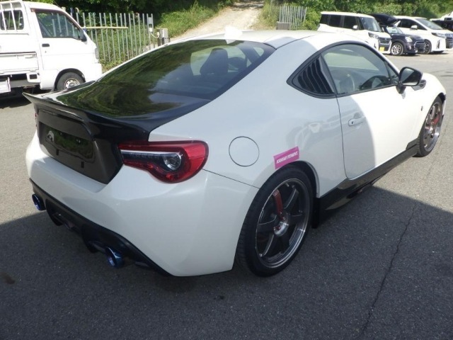 Toyota 86 2019 7017172-5