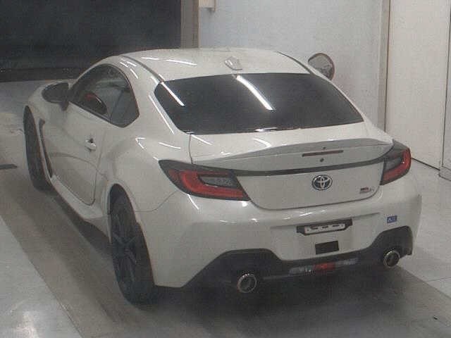 Toyota 86 2023 7017180-1