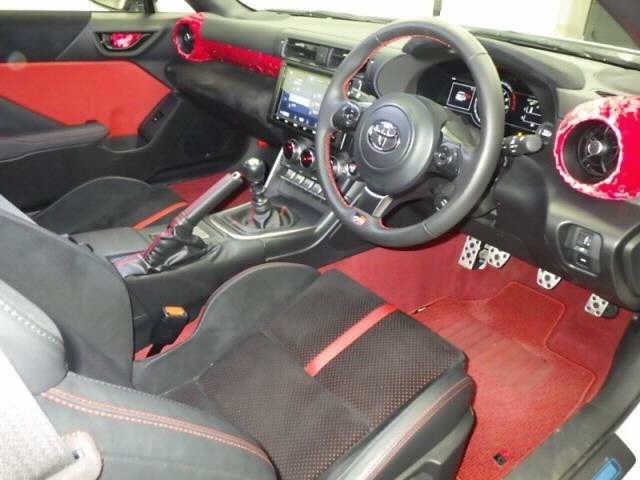 Toyota 86 2023 7017180-3