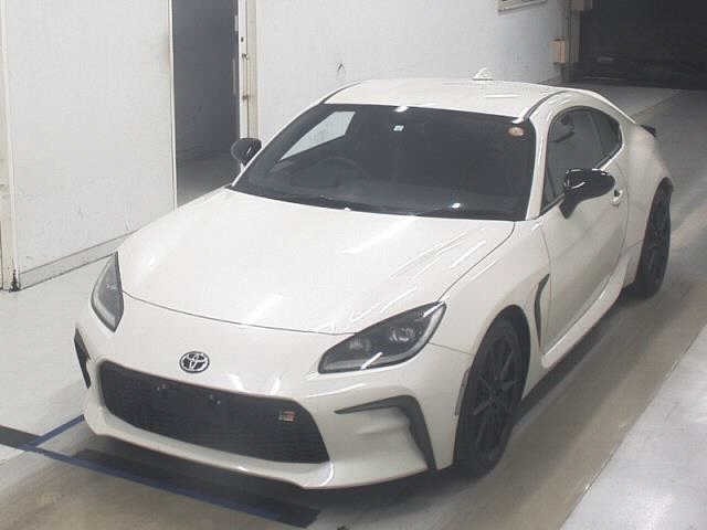Toyota 86 2023 7017180-4