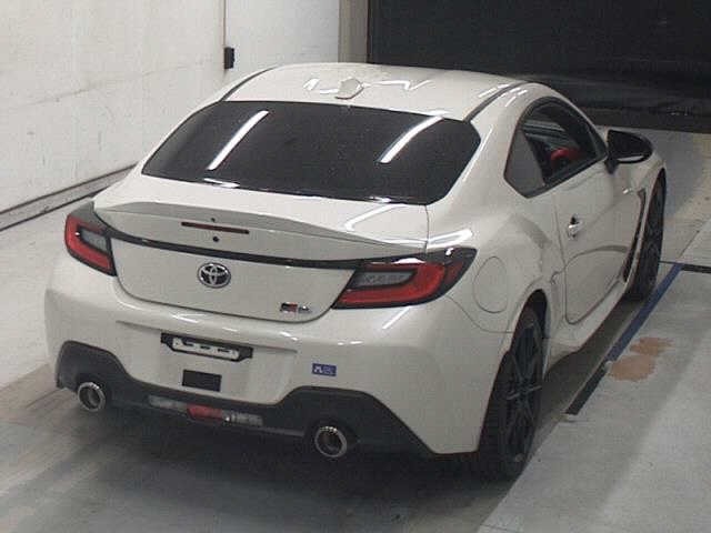 Toyota 86 2023 7017180-5