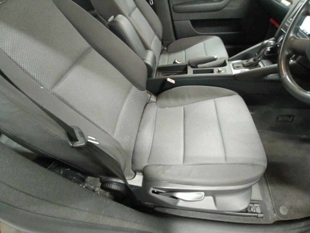 Audi A3 2009 7003528-10