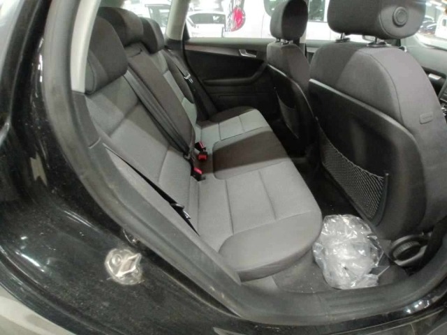 Audi A3 2009 7003528-12