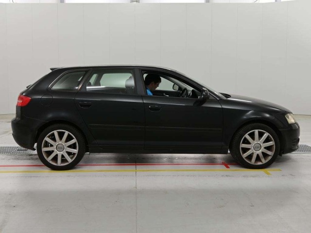Audi A3 2009 7003528-3