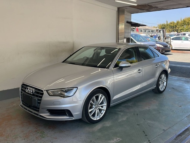Audi A3 2015 7003543-0