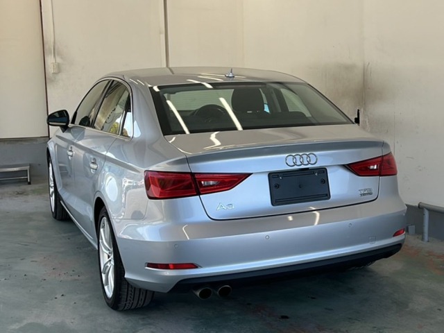 Audi A3 2015 7003543-1
