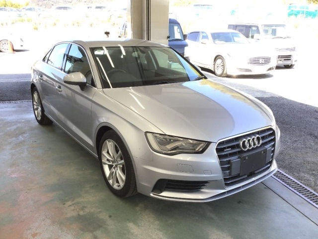 Audi A3 2015 7003543-3