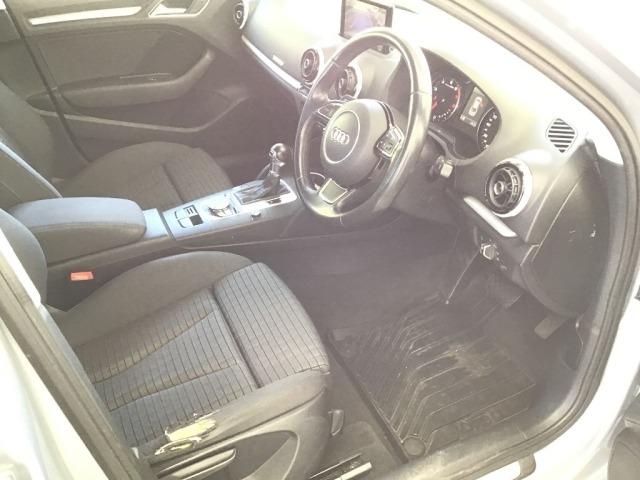 Audi A3 2015 7003543-5