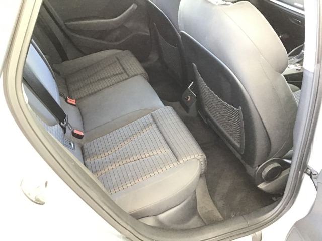 Audi A3 2015 7003543-6