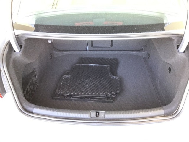 Audi A3 2015 7003543-7