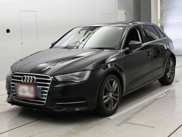 Audi A3 2015 7003564-0
