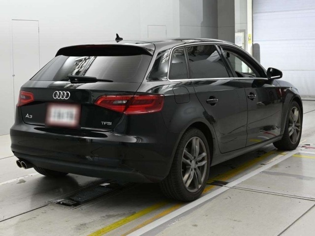 Audi A3 2015 7003564-1