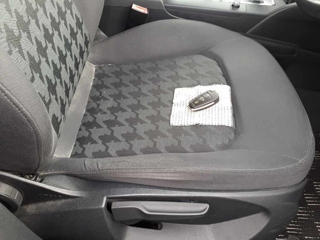 Audi A3 2015 7003564-10