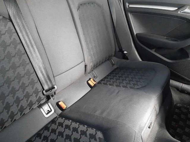 Audi A3 2015 7003564-11