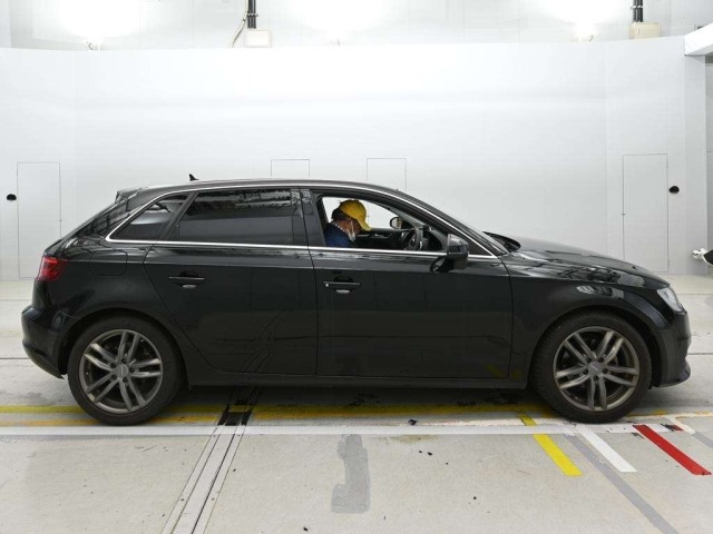 Audi A3 2015 7003564-3