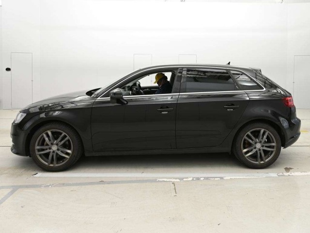 Audi A3 2015 7003564-4