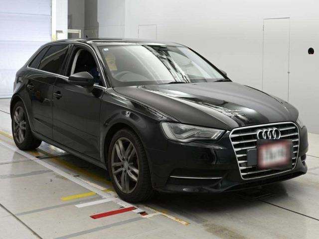 Audi A3 2015 7003564-5