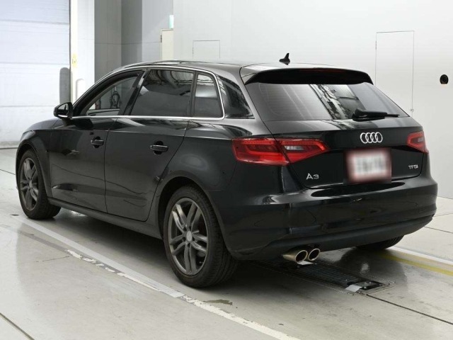 Audi A3 2015 7003564-6