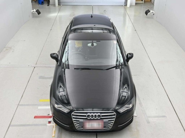 Audi A3 2015 7003564-7