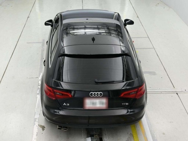 Audi A3 2015 7003564-8