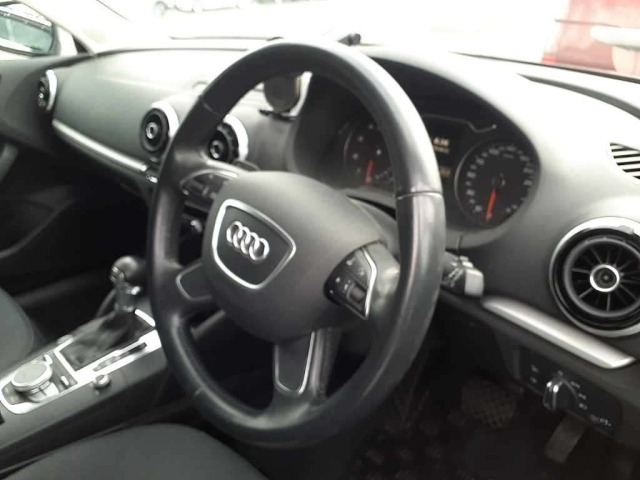 Audi A3 2015 7003564-9