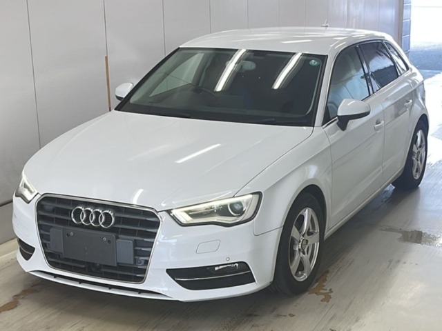 Audi A3 2013 7003617-0