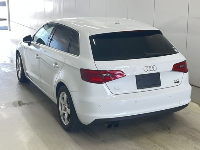 Audi A3 2013 7003617-1