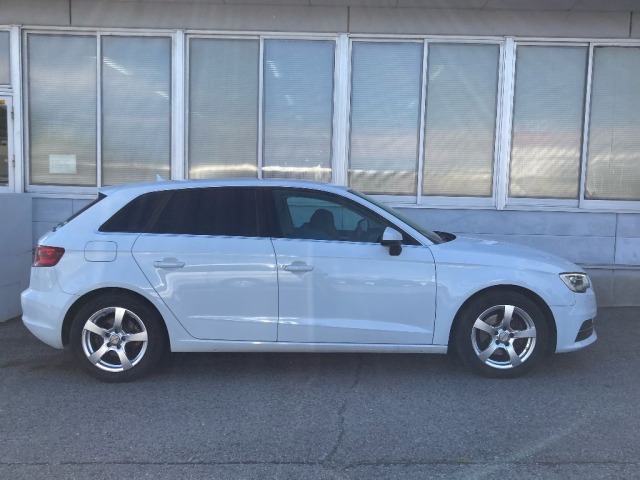 Audi A3 2013 7003617-3