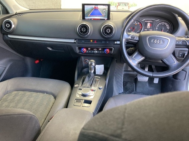 Audi A3 2013 7003617-4
