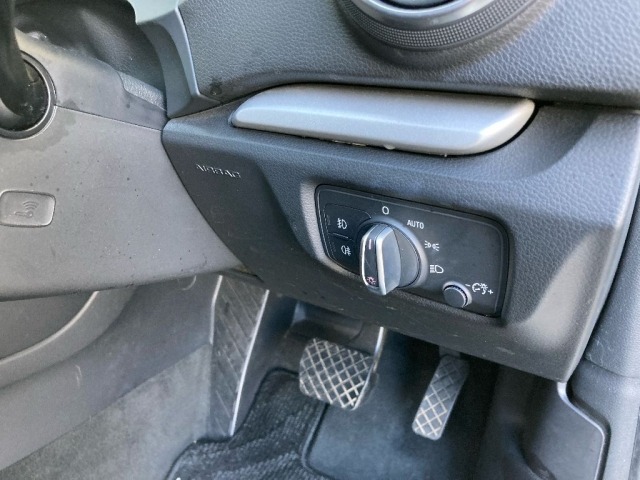 Audi A3 2013 7003617-5