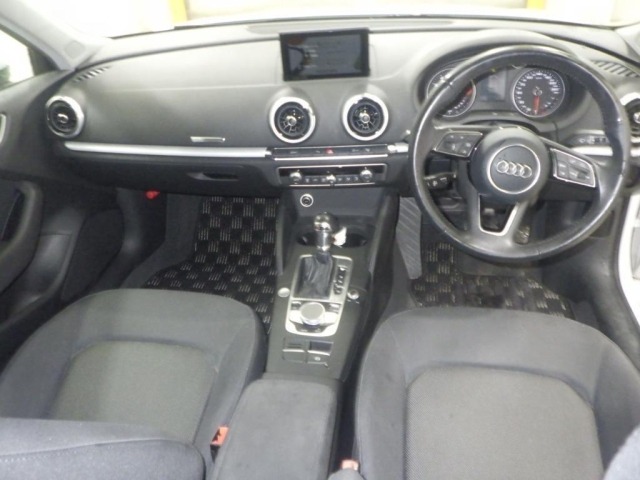 Audi A3 2017 7003625-3