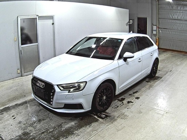 Audi A3 2017 7003625-4