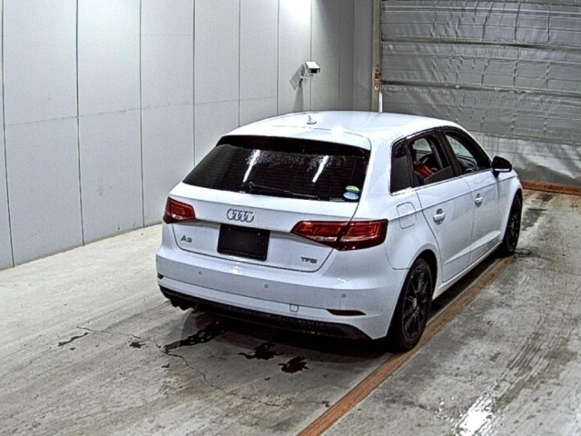 Audi A3 2017 7003625-5