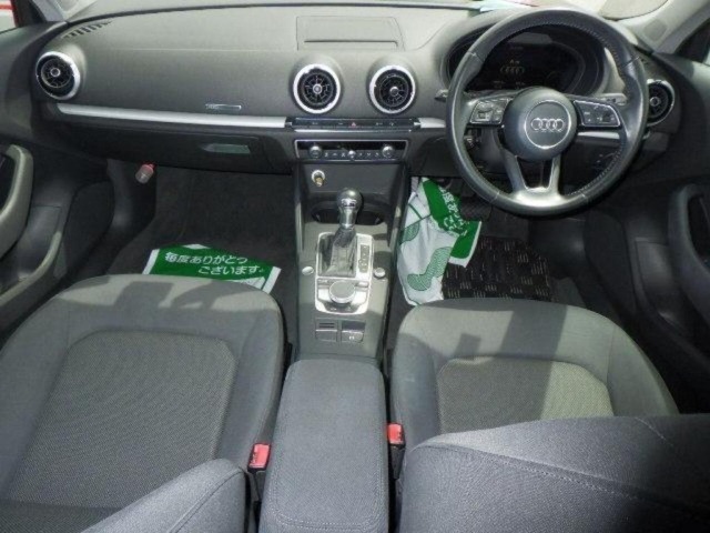 Audi A3 2017 7003626-3