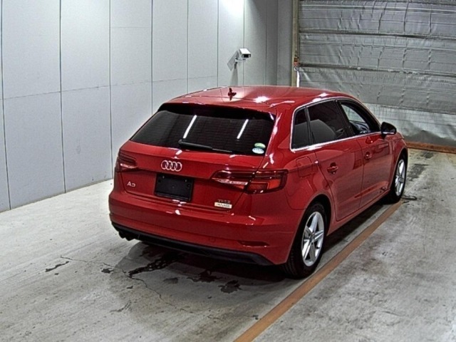 Audi A3 2017 7003626-5