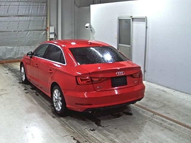 Audi A3 2014 7003632-1