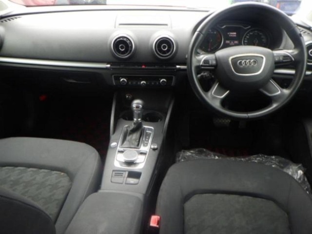 Audi A3 2014 7003632-3