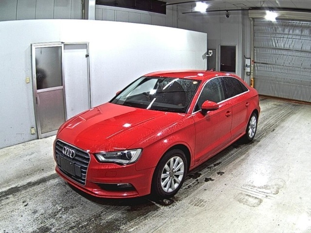 Audi A3 2014 7003632-4
