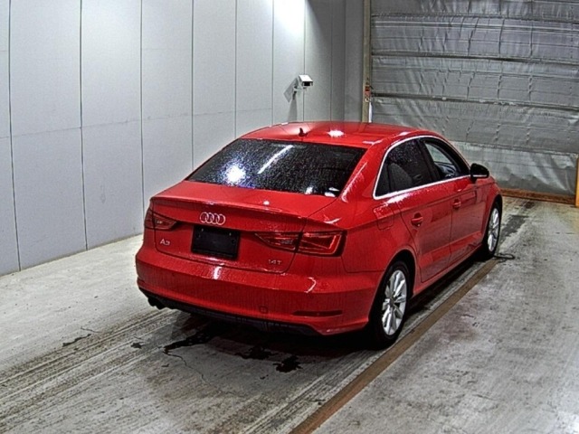 Audi A3 2014 7003632-5