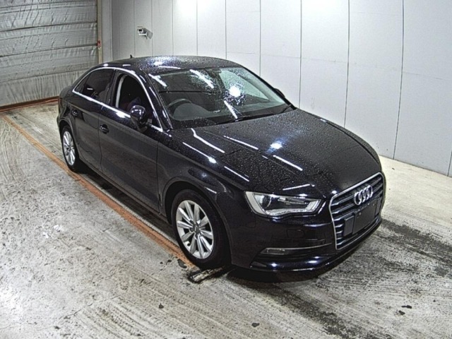 Audi A3 2015 7003634-0