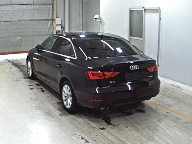 Audi A3 2015 7003634-1