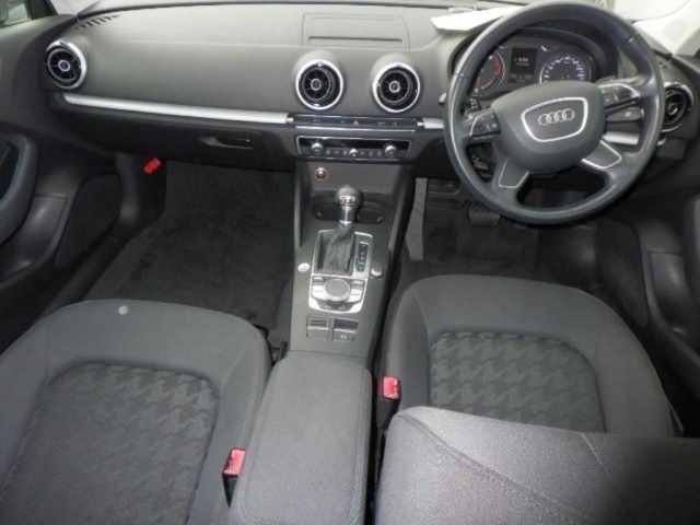 Audi A3 2015 7003634-3