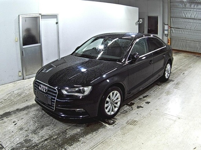 Audi A3 2015 7003634-4